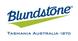 BLUNDSTONE